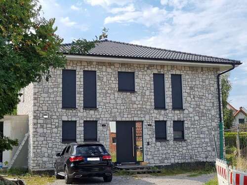 Foto - Haus zum Kaufen in Minden 470.000,00 € 220 m²
