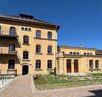 Wohnung zum Mieten in Leipzig Meusdorf 1.544,04 € 128.67 m² - Leipzig / Meusdorf