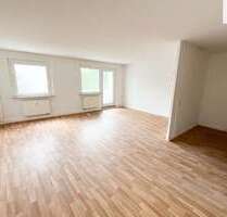 Wohnung zum Mieten in Annaberg-Buchholz 415,80 € 69.3 m²