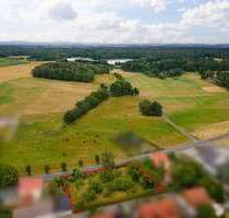 Grundstück zu verkaufen in Moritzburg 350.000,00 € 1365 m²