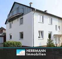 Wohnung zum Mieten in Springe 900,00 € 73.24 m²