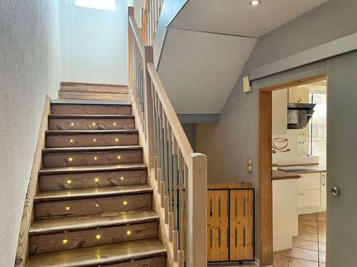 Foto - Haus zum Kaufen in Zweibrücken 168.000,00 € 115 m²