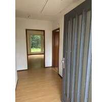 Haus zum Kaufen in Ispringen 235.000,00 € 65 m²