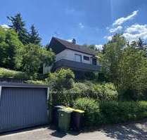 Haus zum Kaufen in Ispringen 245.700,00 € 65 m²