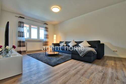 Foto - Wohnung zum Mieten in Stuttgart 1.760,00 € 85 m²