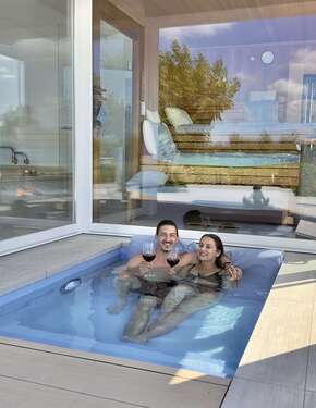 Foto - Spezialgewerbe in Salzkotten 3.690.000,00 € 430 m²