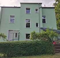 Wohnung zum Kaufen in Solingen 238.000,00 € 136 m²