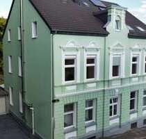 Wohnung zum Kaufen in Solingen 238.000,00 € 136 m² Wohnung zum Kaufen in Solingen 238.000,00 € 136 m²