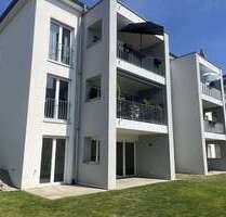 Wohnung zum Kaufen in Heitersheim 551.630,00 € 111.44 m²