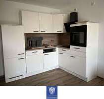 Wohnung zum Mieten in Arnsdorf 505,00 € 45.89 m²