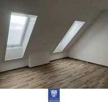 Wohnung zum Mieten in Arnsdorf 505,00 € 45.89 m²