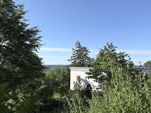 Foto - Grundstück zu verkaufen in Böblingen 4.350.000,00 € 3608 m²