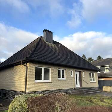 Foto - Wohnung zum Mieten in Hamburg 1.800,00 € 119.5 m²