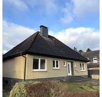 Wohnung zum Mieten in Hamburg 1.800,00 € 119.5 m²