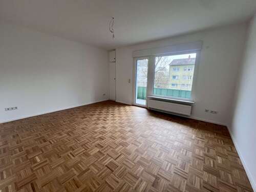 Foto - Wohnung zum Mieten in Frankfurt am Main 850,00 € 55 m²