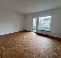 Wohnung zum Mieten in Frankfurt am Main 850,00 € 55 m²