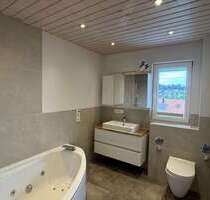 Haus zum Mieten in Freudenstadt 1.790,00 € 170 m²