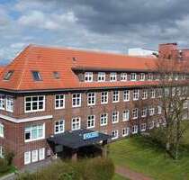 Wohnung zum Mieten in Niebüll 695,00 € 92 m²