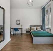 WG-Zimmer in Berlin 740,00 € 17 m²