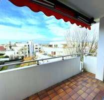 Wohnung zum Kaufen in Korntal 225.000,00 € 56 m²