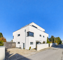 Haus zum Kaufen in Herdecke 783.000,00 € 195 m²