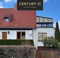 Haus zum Kaufen in Gera 225.000,00 € 135.77 m²