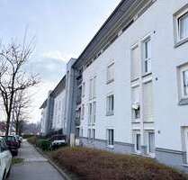 Wohnung zum Kaufen in Künzelsau 265.000,00 € 109 m²