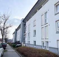 Wohnung zum Kaufen in Künzelsau 260.000,00 € 109 m²