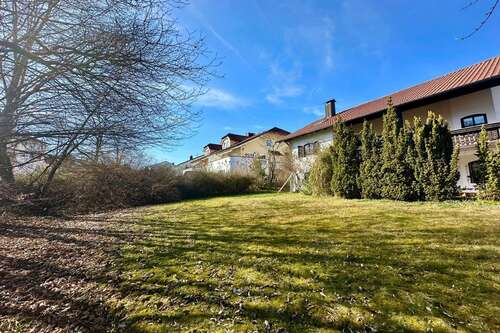 Foto - Grundstück zu verkaufen in Pfaffenhofen 1.050.000,00 €