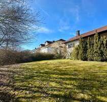 Grundstück zu verkaufen in Pfaffenhofen 1.050.000,00 €