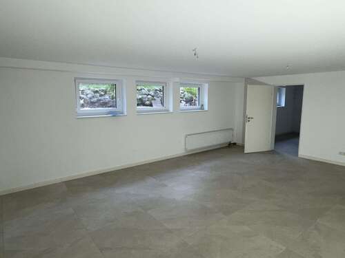 Foto - Wohnung zum Mieten in Osnabrück 600,00 € 60 m²