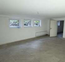 Wohnung zum Mieten in Osnabrück 600,00 € 60 m²