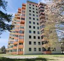 Wohnung zum Kaufen in Burghausen 125.000,00 € 42 m²