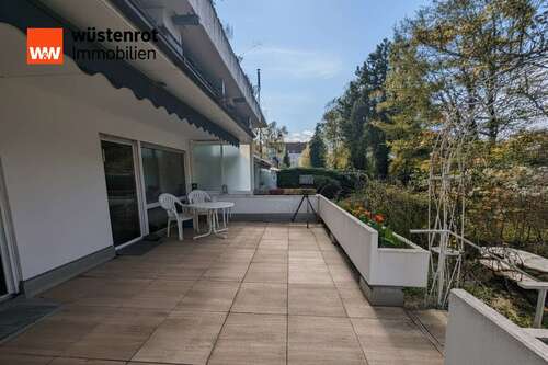 Foto - Wohnung zum Kaufen in München 465.000,00 € 79 m²