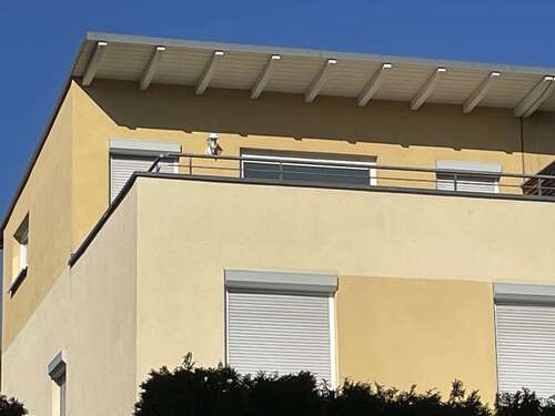 Foto - Haus zum Kaufen in Sindelfingen Maichingen 765.000,00 € 144 m²