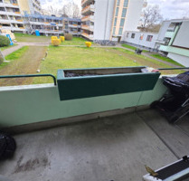 Wohnung zum Kaufen in Konstanz 219.500,00 € 42 m²