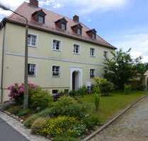 Wohnung zum Mieten in Görlitz 297,00 € 53 m²