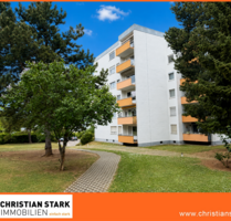 Wohnung zum Kaufen in Bad Kreuznach 178.600,00 € 59.33 m²