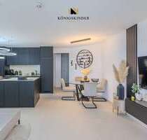 Wohnung zum Kaufen in Nagold 425.000,00 € 86 m² Wohnung zum Kaufen in Nagold 425.000,00 € 86 m²