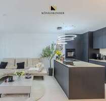 Wohnung zum Kaufen in Nagold 425.000,00 € 86 m²