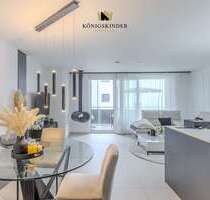 Wohnung zum Kaufen in Nagold 425.000,00 € 86 m²