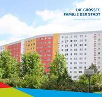 Wohnung zum Mieten in Chemnitz 255,00 € 35.82 m² Wohnung zum Mieten in Chemnitz 255,00 € 35.82 m²