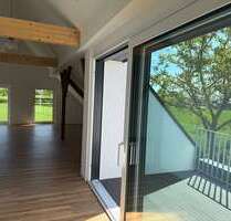 Wohnung zum Mieten in Rietberg 965,00 € 66.8 m²