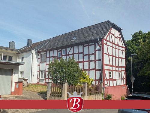 Foto - Haus zum Kaufen in Troisdorf 399.000,00 € 85 m²