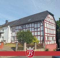 Haus zum Kaufen in Troisdorf 399.000,00 € 85 m²