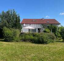 Haus zum Kaufen in Ammerbuch 515.000,00 € 149 m²