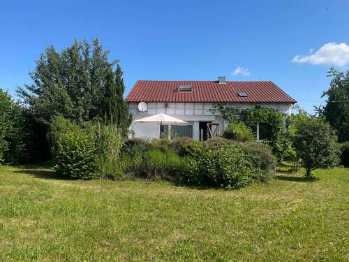 Foto - Haus zum Kaufen in Ammerbuch 515.000,00 € 149 m²