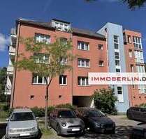 Wohnung zum Kaufen in Potsdam 245.000,00 € 61 m²