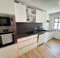 Wohnung zum Mieten in Schwarzenberg 670,00 € 83.78 m²