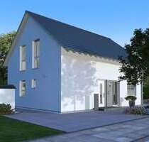 Haus zum Kaufen in Stromberg 428.900,00 € 161 m²